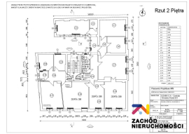 Lokal biurowy Sikorskiego 9